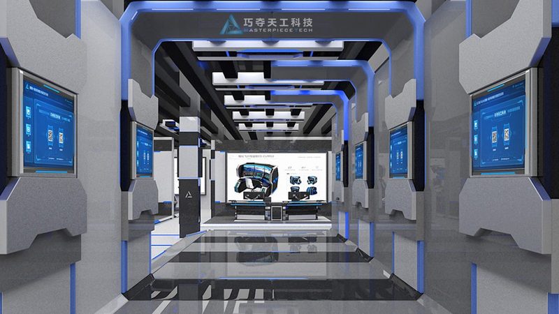 OA协同办公系统定制：深度解析其优缺点