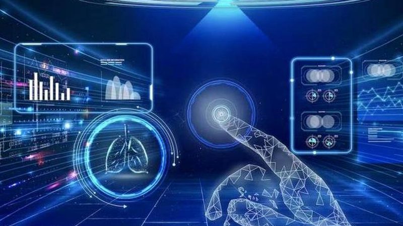 实时数据监控在企业IT架构中的关键作用