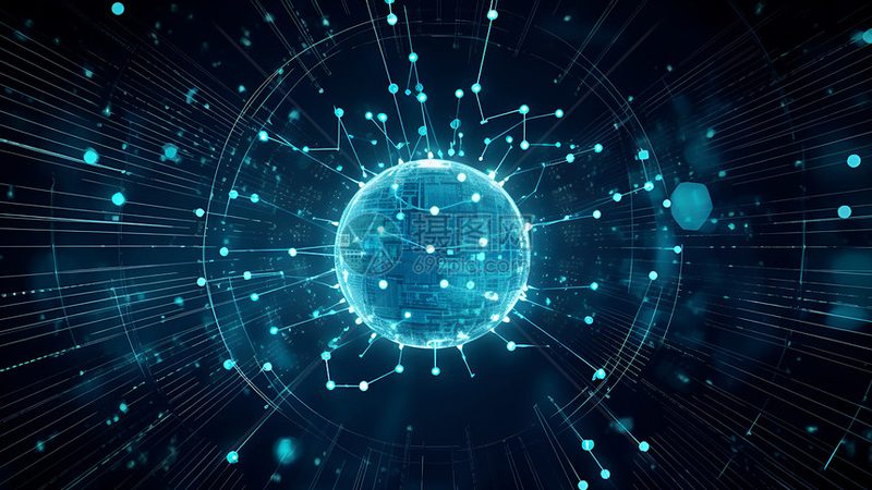 边缘计算开源框架与Kubernetes集成的优势与应用