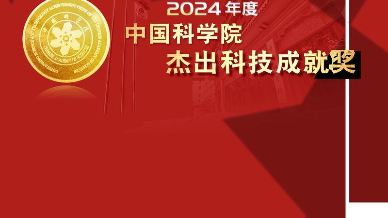 小型工厂上云平台，先看这三点够不够用