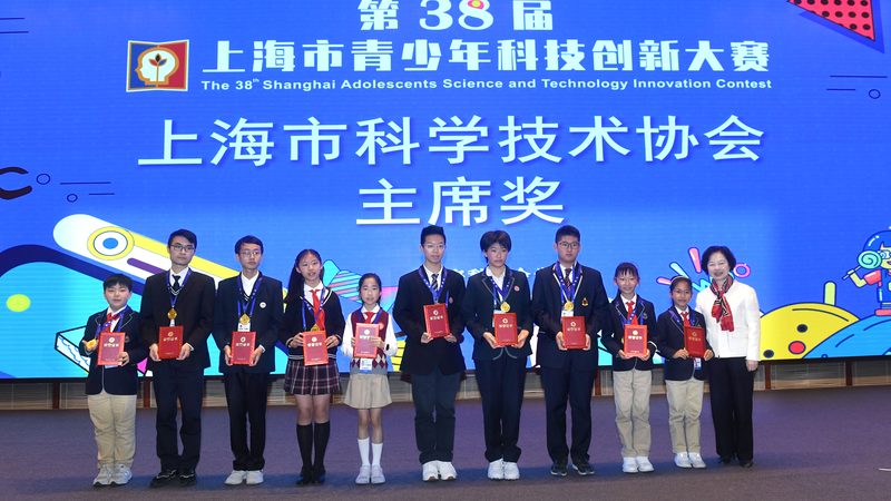 生产环境容器编排自动化运维：挑战与最佳实践**