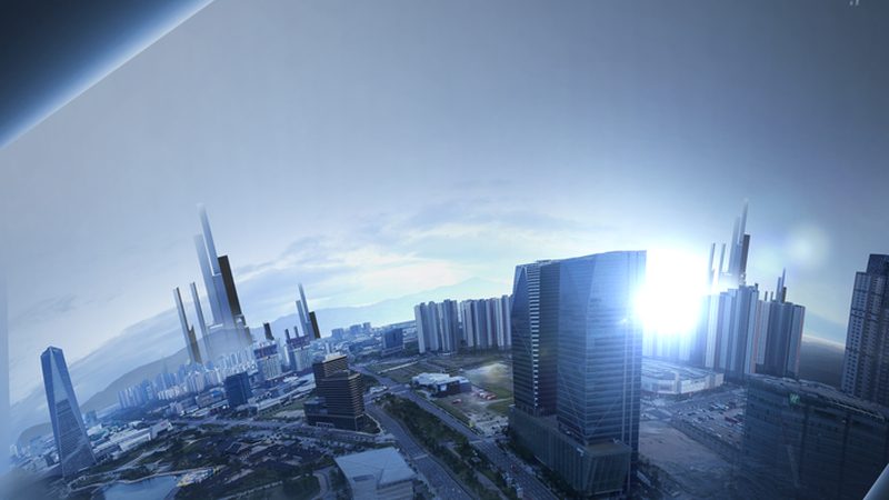 数据中台定制开发：揭秘成本构成与优化策略