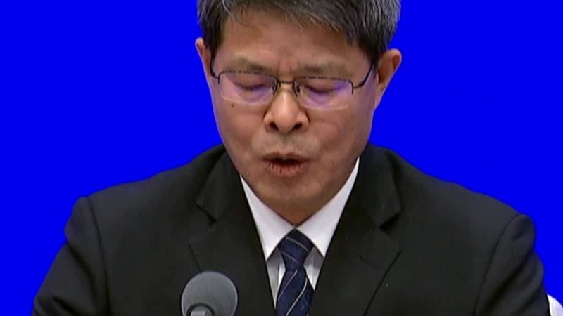 企业数字化落地，如何选择最佳方案？**
