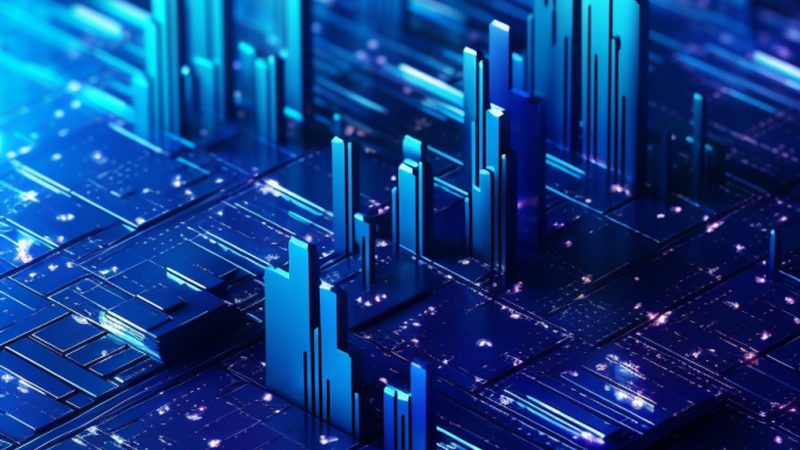 供应链管理专业考研的跨学科门槛分析