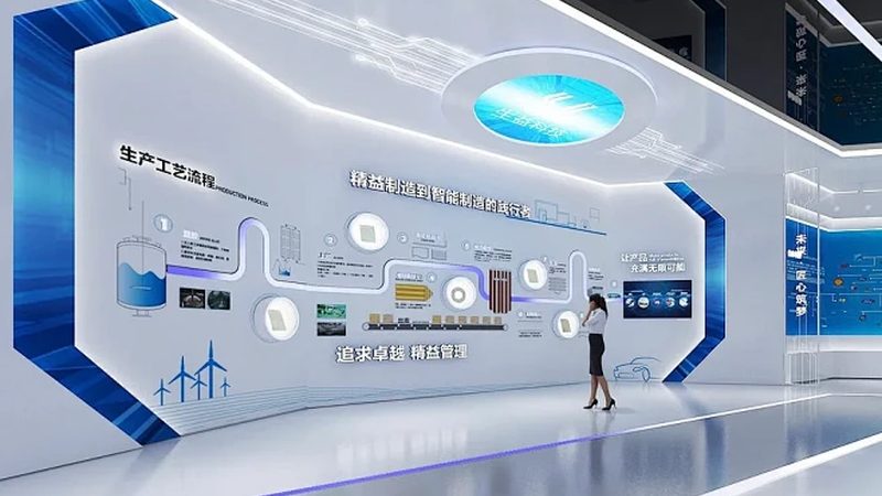 成都智慧解决方案：揭秘其型号规格背后的技术奥秘