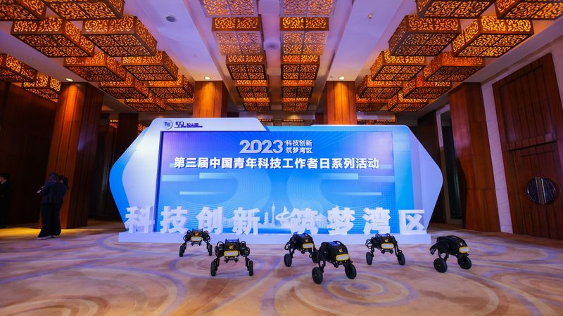 企业搜索与大数据搜索引擎：本质区别与选择要点
