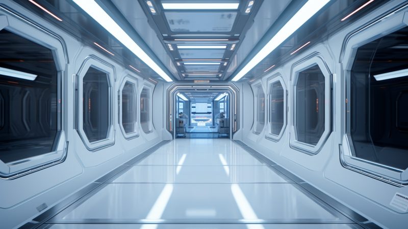企业云服务收费模式深度解析