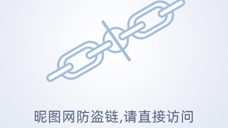 云原生架构核心组件的性能优化策略