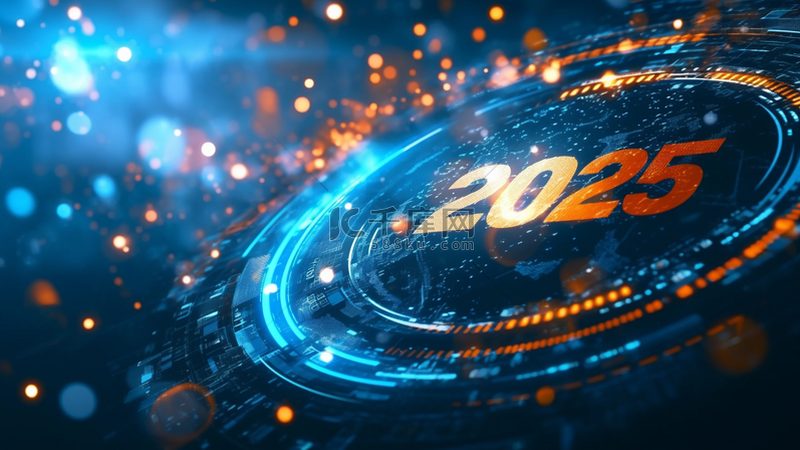 数据仓库选型：揭秘企业决策背后的关键因素