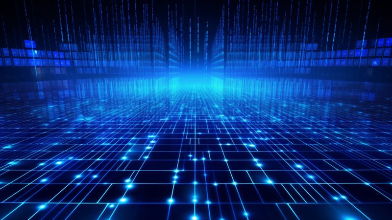 数据可视化图表类型解析：选择与运用之道